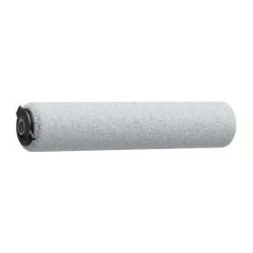 MOVA Mop Pad for the Z60 Ultra Roller